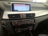 Bmw  X2 Série  sDrive 18i Lounge 1.5 135CV BVA7 E6d #7