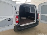  Citroen  Berlingo  Fourgon  M 650 1.5 BlueHDi 100CV BVM6 6E #10