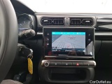  Citroen  C3 CITROEN  Société / 2020 / 5P / Berline / VU BlueHDi 100 SandS BVM6 Feel Business R #7