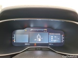  Citroen  C5  Aircross Business 1.5 BlueHDi 130CV BVA8 E6d #6