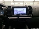  Citroen  C5  Aircross Business 1.5 BlueHDi 130CV BVA8 E6d #7