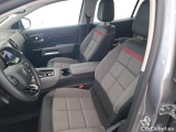  Citroen  C5  Aircross Business 1.5 BlueHDi 130CV BVA8 E6d #8