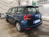 C4 Grand Picasso