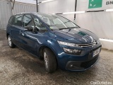 C4 Grand Picasso