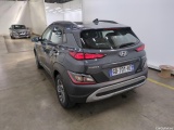  Hyundai  Konna Kona Business Hybrid 2WD 1.6 GDI 140CV BVA6 E6d #4