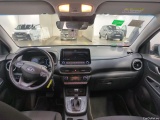  Hyundai  Konna Kona Business Hybrid 2WD 1.6 GDI 140CV BVA6 E6d #5