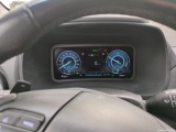  Hyundai  Konna Kona Business Hybrid 2WD 1.6 GDI 140CV BVA6 E6d #6