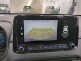  Hyundai  Konna Kona Business Hybrid 2WD 1.6 GDI 140CV BVA6 E6d #13