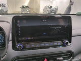  Hyundai  Konna Kona Business Hybrid 2WD 1.6 GDI 140CV BVA6 E6d #12