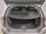  Hyundai  Konna Kona Business Hybrid 2WD 1.6 GDI 140CV BVA6 E6d #9