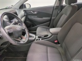  Hyundai  Konna Kona Business Hybrid 2WD 1.6 GDI 140CV BVA6 E6d #10