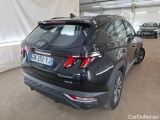  Hyundai  Tucson HYUNDAI  / 2020 / 5P / SUV 1.6 HYBRID 230 BUSINESS #3