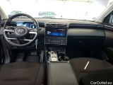  Hyundai  Tucson HYUNDAI  / 2020 / 5P / SUV 1.6 HYBRID 230 BUSINESS #5