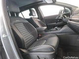  KIA  Sportage KIA  2021  5P  SUV 16 TGDI 265 PHEV AUTO 4WD GTLINE PREM #6