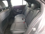  Mercedes  A-Klasse MERCEDES-BENZ Classe A Compact / 2018 / 5P / Berline A 250 e Business Line 8G-DCT #9