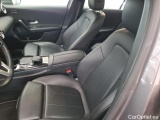  Mercedes  A-Klasse MERCEDES-BENZ Classe A Compact / 2018 / 5P / Berline A 250 e Business Line 8G-DCT #8