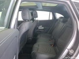  Mercedes  GLA MERCEDES-BENZ  / 2023 / 5P / SUV  250 e Business Line DCT #9