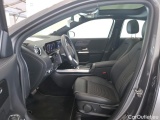  Mercedes  GLA MERCEDES-BENZ  / 2023 / 5P / SUV  250 e Business Line DCT #8