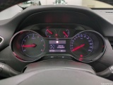  Opel  Crossland  X Business Elegance 1.5 110CV BVM6 E6d #6