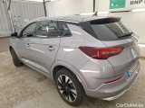  Opel   Grandland X Grandland X Business Elegance 1.5 130CV BVA8 6E #2