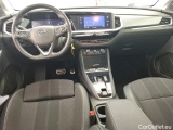  Opel   Grandland X Grandland X Business Elegance 1.5 130CV BVA8 6E #5