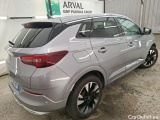  Opel   Grandland X Grandland X Business Elegance 1.5 130CV BVA8 6E #3
