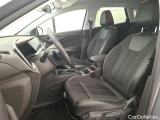  Opel   Grandland X Grandland X Business Elegance 1.5 130CV BVA8 6E #8