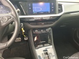 Opel   Grandland X Grandland X Business Elegance 1.5 130CV BVA8 6E #7
