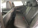  Opel   Grandland X Grandland X Business Elegance 1.5 130CV BVA8 6E #9