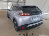  Peugeot  2008  Allure Pack 1.5 HDi 130CV BVA8 E6d #2