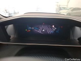 Peugeot  2008  Allure Pack 1.5 HDi 130CV BVA8 E6d #6