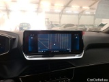  Peugeot  2008  Allure Pack 1.5 HDi 130CV BVA8 E6d #7