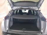  Peugeot  2008  Allure Pack 1.5 HDi 130CV BVA8 E6d #10