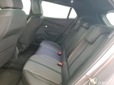  Peugeot  2008  Allure Pack 1.5 HDi 130CV BVA8 E6d #9