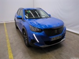  Peugeot  2008  Allure Business 1.5 HDi 110CV BVM6 E6d #2