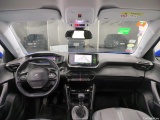  Peugeot  2008  Allure Business 1.5 HDi 110CV BVM6 E6d #5