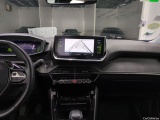 Peugeot  2008  Allure Business 1.5 HDi 110CV BVM6 E6d #7