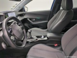  Peugeot  2008  Allure Business 1.5 HDi 110CV BVM6 E6d #10
