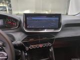  Peugeot  208  Style 1.2 PureTech 100CV BVM6 6E / GARANTIE STELLANTIS 10 ANS VOIR PHOTO 2 #8