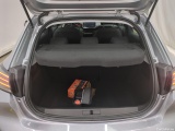  Peugeot  208  Style 1.2 PureTech 100CV BVM6 6E / GARANTIE STELLANTIS 10 ANS VOIR PHOTO 2 #10