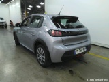  Peugeot  208  (e-) Active Business 50kWh BVA #3