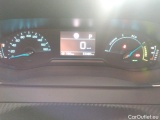  Peugeot  208  (e-) Active Business 50kWh BVA #8