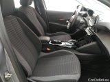 Peugeot  208  (e-) Active Business 50kWh BVA #7