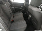  Peugeot  208  (e-) Active Business 50kWh BVA #10
