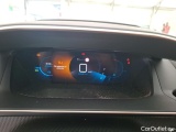 Peugeot  208  Allure Business 1.5 HDi 100CV BVM6 E6d #6