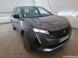  Peugeot  3008  II Active Pack 1.5 HDi 130CV BVA8 E6d #4