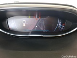  Peugeot  3008  II Active Pack 1.5 HDi 130CV BVA8 E6d #6