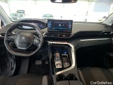  Peugeot  3008  II Active Pack 1.5 HDi 130CV BVA8 E6d #5