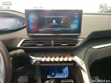  Peugeot  3008  II Active Pack 1.5 HDi 130CV BVA8 E6d #7