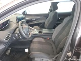  Peugeot  3008  II Active Pack 1.5 HDi 130CV BVA8 E6d #8